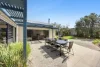 1 Almeida Close, Torquay, Vic 3228-Image