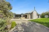 1 Almeida Close, Torquay, Vic 3228-Image