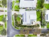 1 Almeida Close, Torquay, Vic 3228-Image