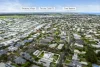1 Almeida Close, Torquay, Vic 3228-Image