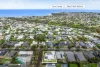 1 Almeida Close, Torquay, Vic 3228-Image