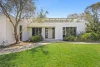 1 Almeida Close, Torquay, Vic 3228-Image