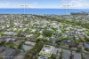 1 Almeida Close, Torquay, Vic 3228-Image