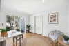 1 Almeida Close, Torquay, Vic 3228-Image
