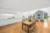 1 Almeida Close, Torquay, Vic 3228-Image