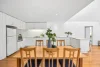 1 Almeida Close, Torquay, Vic 3228-Image