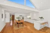 1 Almeida Close, Torquay, Vic 3228-Image