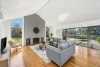 1 Almeida Close, Torquay, Vic 3228-Image