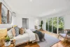 1 Almeida Close, Torquay, Vic 3228-Image