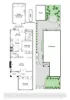 1 Almond Street, Caulfield South, Vic 3162-Floorplan