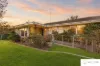 1 Almurta Street, Alfredton, Vic 3350