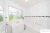 1 Almurta Street, Alfredton, Vic 3350-Image
