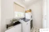 1 Almurta Street, Alfredton, Vic 3350-Image