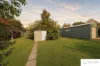 1 Almurta Street, Alfredton, Vic 3350-Image