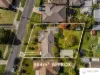 1 Almurta Street, Alfredton, Vic 3350-Image