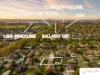 1 Almurta Street, Alfredton, Vic 3350-Image