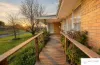 1 Almurta Street, Alfredton, Vic 3350-Image