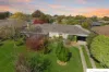 1 Almurta Street, Alfredton, Vic 3350-Image
