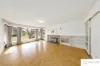 1 Almurta Street, Alfredton, Vic 3350-Image