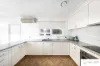 1 Almurta Street, Alfredton, Vic 3350-Image