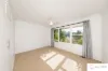1 Almurta Street, Alfredton, Vic 3350-Image