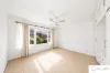1 Almurta Street, Alfredton, Vic 3350-Image