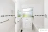 1 Almurta Street, Alfredton, Vic 3350-Image
