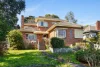 1 Alonso Street, Glen Iris, Vic 3146