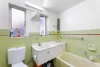 1 Alonso Street, Glen Iris, Vic 3146-Image