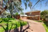 1 Alonso Street, Glen Iris, Vic 3146-Image