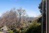 1 Alonso Street, Glen Iris, Vic 3146-Image