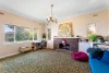 1 Alonso Street, Glen Iris, Vic 3146-Image