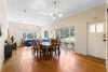 1 Alonso Street, Glen Iris, Vic 3146-Image