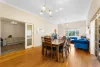 1 Alonso Street, Glen Iris, Vic 3146-Image
