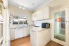 1 Alonso Street, Glen Iris, Vic 3146-Image