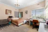 1 Alonso Street, Glen Iris, Vic 3146-Image