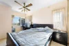 1 Alonso Street, Glen Iris, Vic 3146-Image