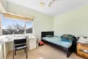 1 Alonso Street, Glen Iris, Vic 3146-Image
