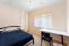 1 Alonso Street, Glen Iris, Vic 3146-Image