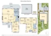1 Alonso Street, Glen Iris, Vic 3146-Floorplan