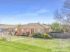 1 Aloota Street, South Bathurst, NSW 2795