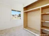 1 Aloota Street, South Bathurst, NSW 2795-Image