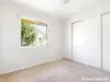 1 Aloota Street, South Bathurst, NSW 2795-Image