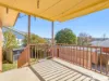 1 Aloota Street, South Bathurst, NSW 2795-Image