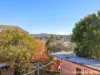 1 Aloota Street, South Bathurst, NSW 2795-Image