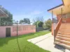 1 Aloota Street, South Bathurst, NSW 2795-Image