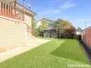1 Aloota Street, South Bathurst, NSW 2795-Image