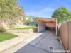 1 Aloota Street, South Bathurst, NSW 2795-Image