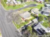 1 Aloota Street, South Bathurst, NSW 2795-Image