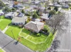 1 Aloota Street, South Bathurst, NSW 2795-Image